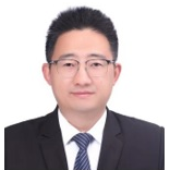 Dr. Sen Yang avatar image