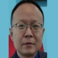 Dr. Shejiang Liu avatar image