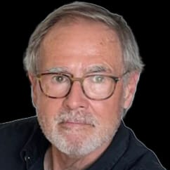 Dr. Albert Bosch avatar image