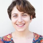 Dr. Boryana Petrova avatar image