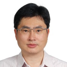Prof. Dr. Trong-Ming Don avatar image
