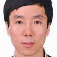 Prof. Dr. Zaicheng Sun avatar image