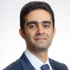 Dr. Roohollah Shirani Faradonbeh avatar image