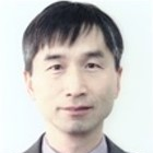 Prof. Dr. Wansu Park avatar image