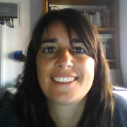 Dr. Cristina Delgado Núñez avatar image