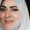 Prof. Dr. Nesreen S. Ahmed avatar image