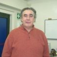 Prof. Dr. Ludovico Valli avatar image