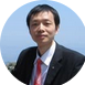 Prof. Dr. Shihong Zeng avatar image