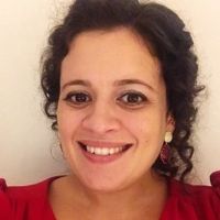 Dr. Susana P. Pereira avatar image