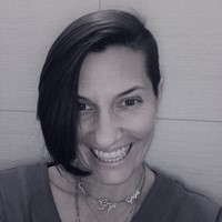 Dr. Jana Pisk avatar image