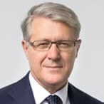 Dr. Hendrik Jan Ankersmit avatar image