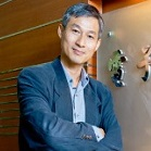 Prof. Dr. Mu-Chun Su avatar image