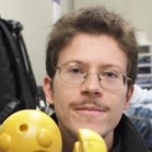 Dr. Martin Cooney avatar image