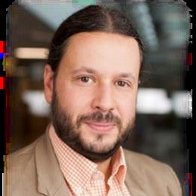 Prof. Dr. Arkadiusz Piwowar avatar image