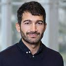 Dr. Ali Kapan avatar image