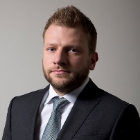 Dr. Maxim Shevtsov avatar image