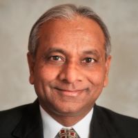 Prof. Dr. Sarfraz Ahmad avatar image