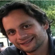 Dr. Nikolaos Dikaios avatar image