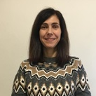 Dr. Judit Medina avatar image