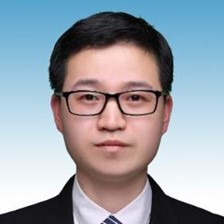 Dr. Yifeng Wang avatar image