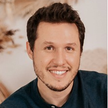 Dr. Maxime Ducret avatar image