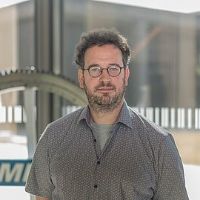 Dr. Florian Pape avatar image