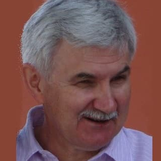 Dr. Jerzy J. Chruściel avatar image