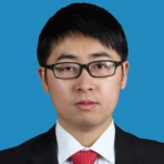 Dr. Teng Wang avatar image