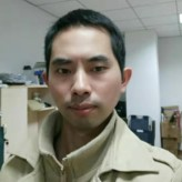Dr. Xinhai Yuan avatar image