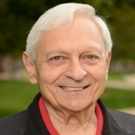 Prof. Dr. Dov Borovsky avatar image