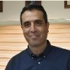 Prof. Dr. Khalid Arar avatar image