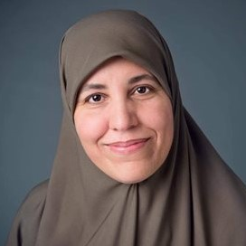 Dr. Fella Lahmar avatar image