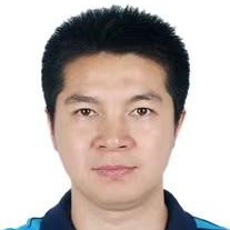 Prof. Dr. Jian Chai avatar image