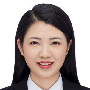 Dr. Quanying Lu avatar image