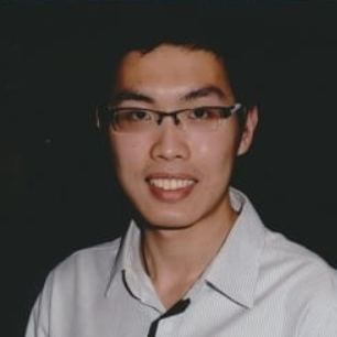 Dr. Yifei Guan avatar image