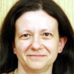 Dr. Sylvie Parey avatar image