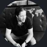 Dr. Yasser Hamdi avatar image