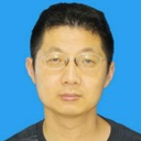 Prof. Dr. Mingwei Sun avatar image