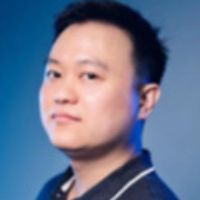 Dr. Jin Tao avatar image