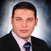 Dr. Hesham M.H. Zakaly avatar image