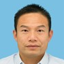 Dr. Xin Liu avatar image