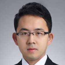 Dr. Xuefeng Han avatar image