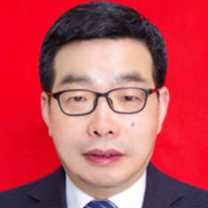Prof. Dr. Qiuwang Wang avatar image