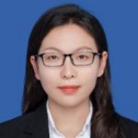 Dr. Yang Ji avatar image