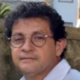 Prof. Dr. Adriano Bessa Albuquerque avatar image