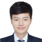 Dr. Zhifang Zhou avatar image