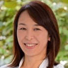 Prof. Dr. Yoko Miura avatar image