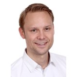 Dr. Jan Tode avatar image