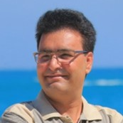 Dr. Mohammad Hojjat-Farsangi avatar image