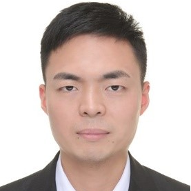 Dr. Tao Zhao avatar image